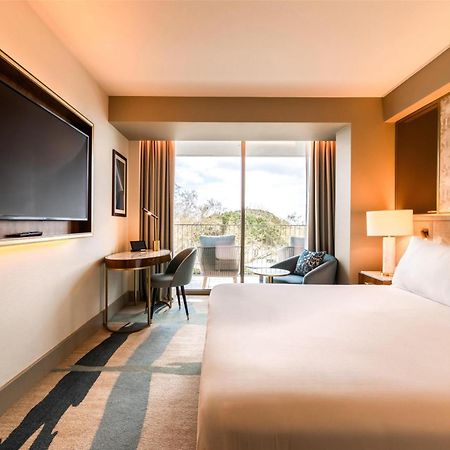 Legacy Hotel Cascais, Curio Collection By Hilton Екстериор снимка