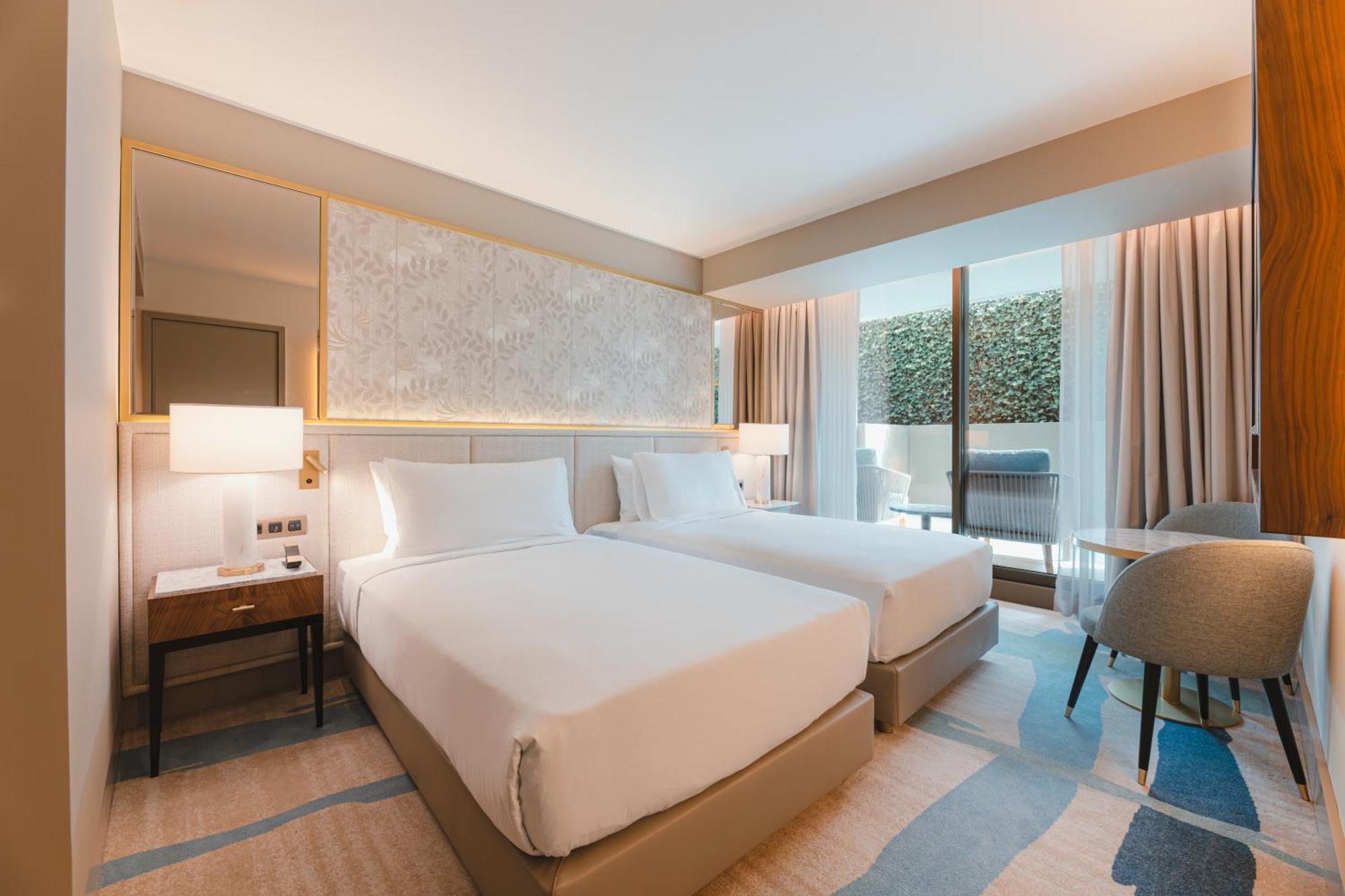 Legacy Hotel Cascais, Curio Collection By Hilton Екстериор снимка