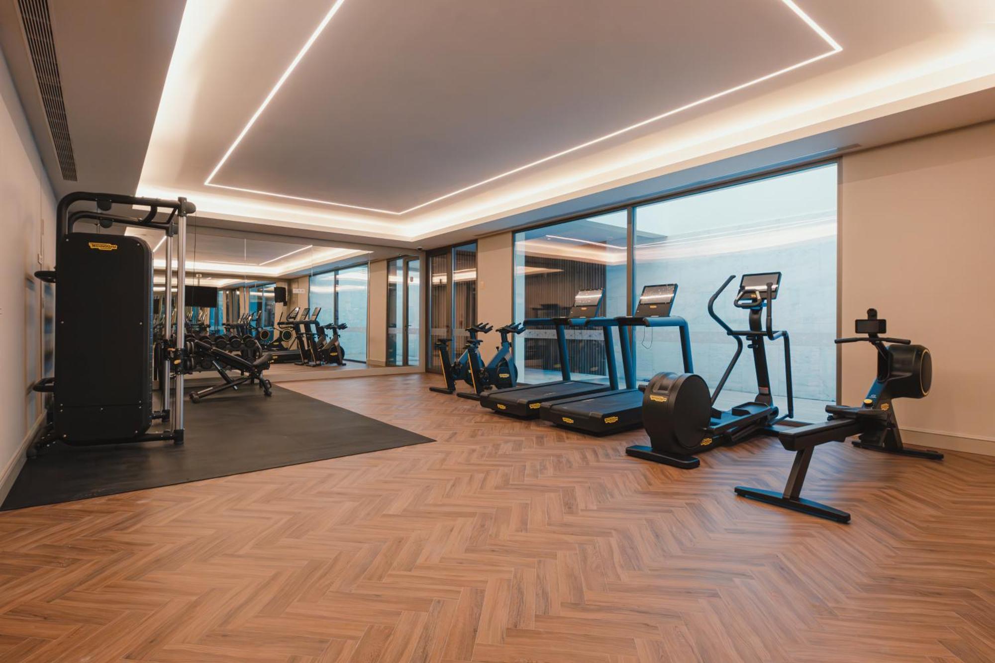 Legacy Hotel Cascais, Curio Collection By Hilton Екстериор снимка