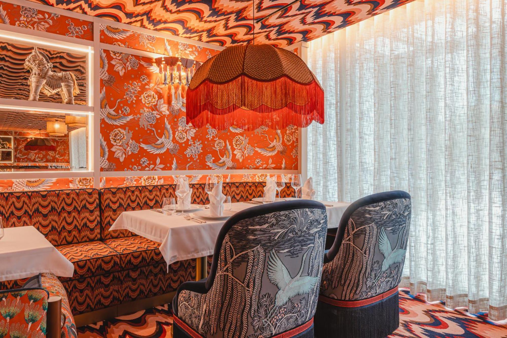 Legacy Hotel Cascais, Curio Collection By Hilton Екстериор снимка