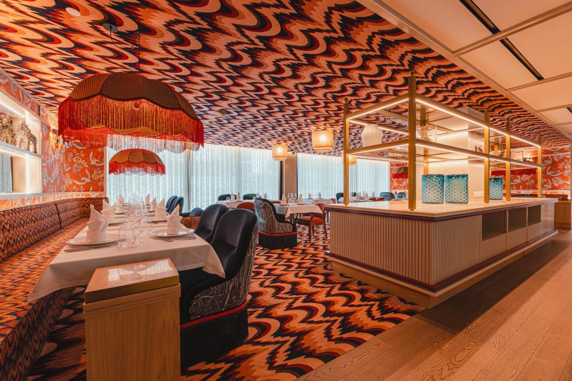 Legacy Hotel Cascais, Curio Collection By Hilton Екстериор снимка