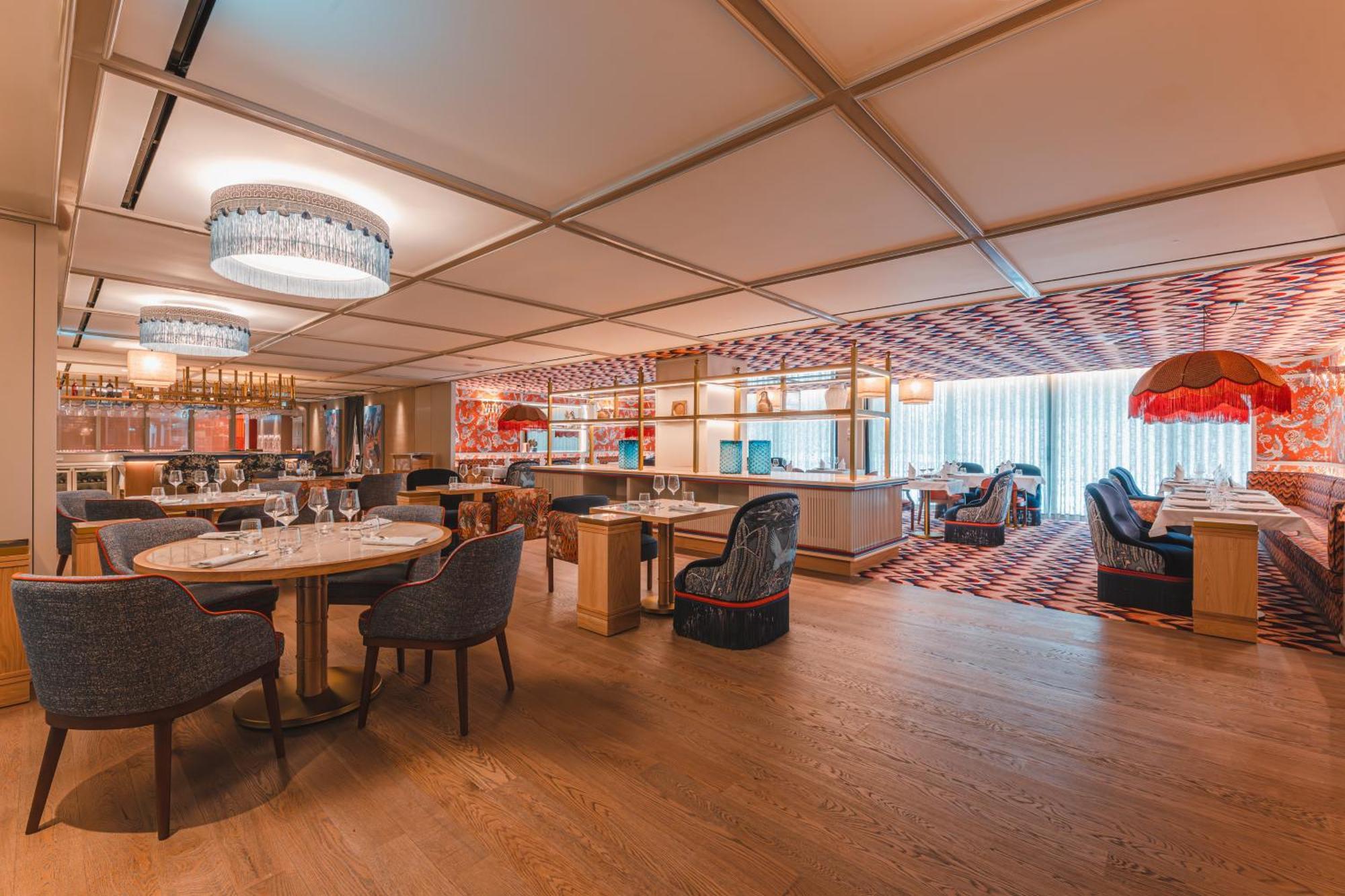 Legacy Hotel Cascais, Curio Collection By Hilton Екстериор снимка