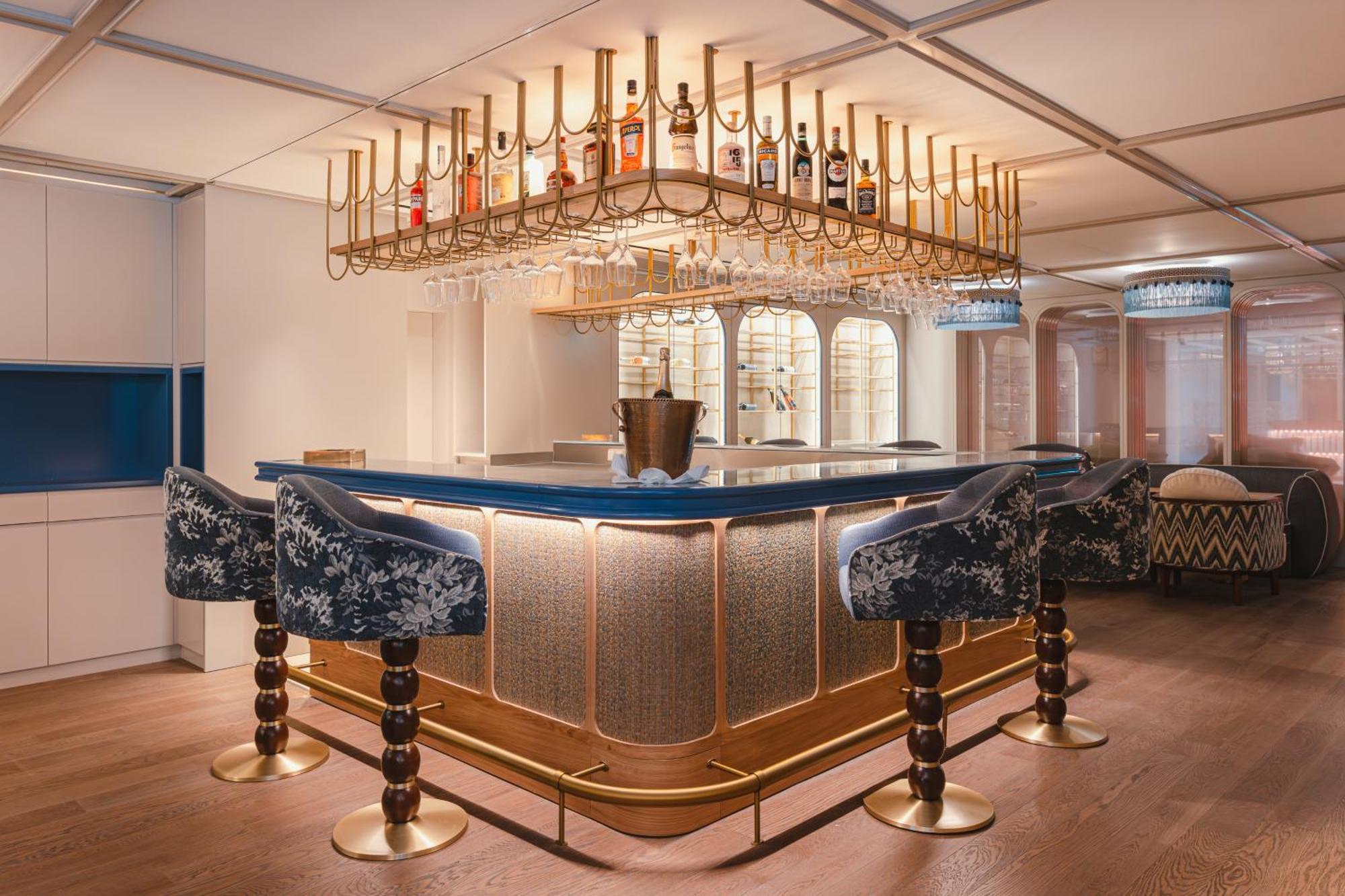 Legacy Hotel Cascais, Curio Collection By Hilton Екстериор снимка