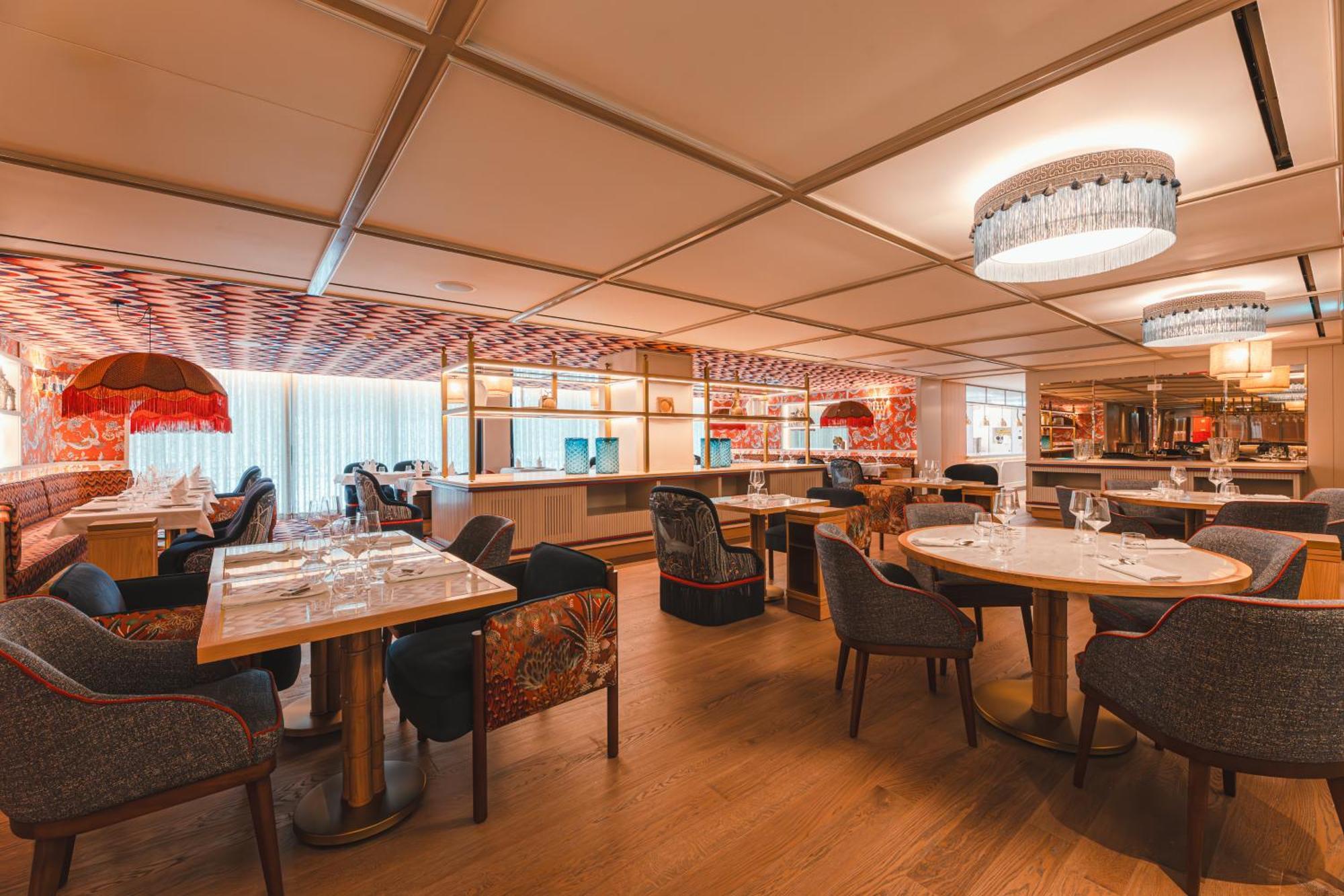 Legacy Hotel Cascais, Curio Collection By Hilton Екстериор снимка