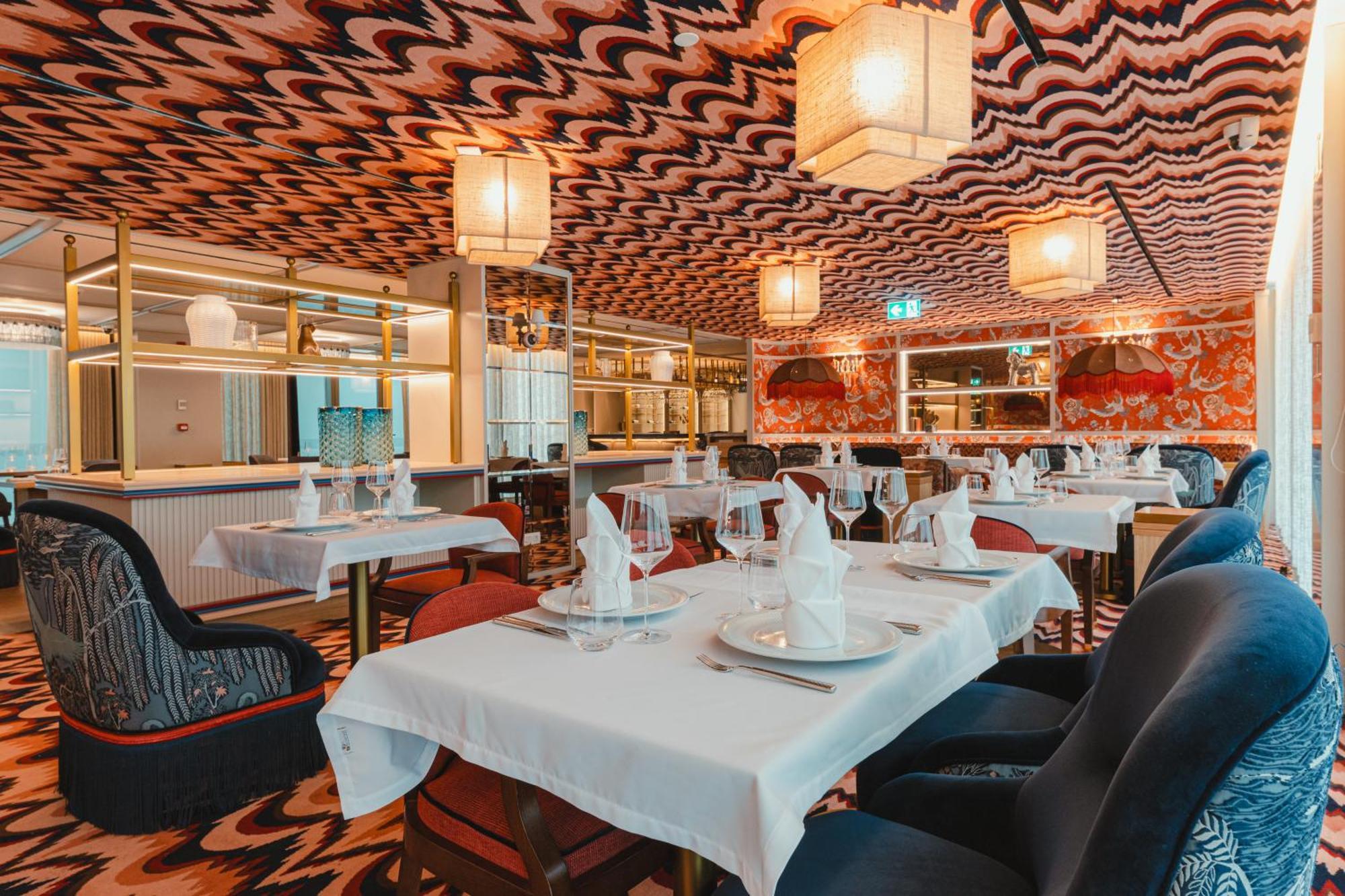 Legacy Hotel Cascais, Curio Collection By Hilton Екстериор снимка