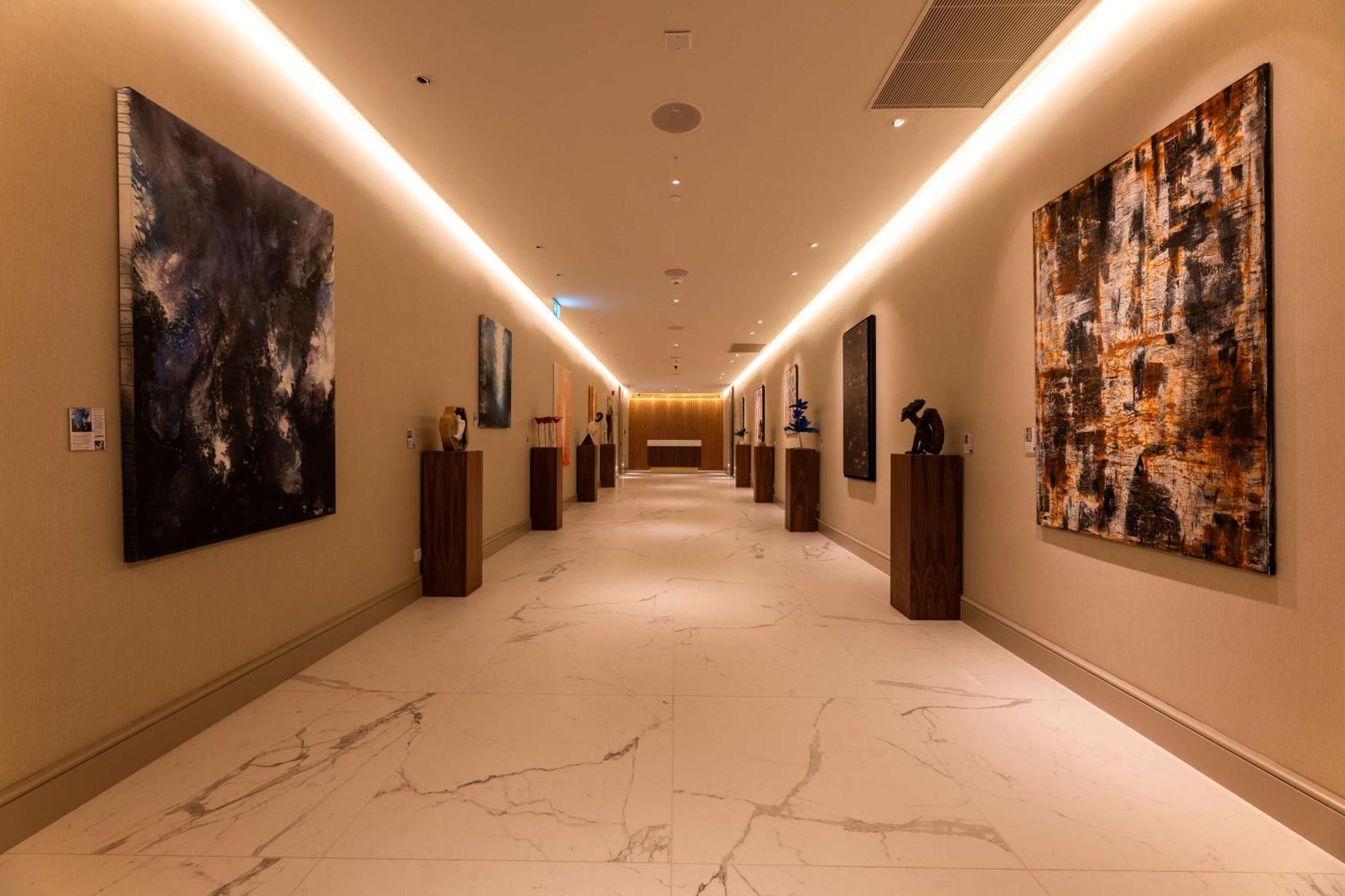 Legacy Hotel Cascais, Curio Collection By Hilton Екстериор снимка