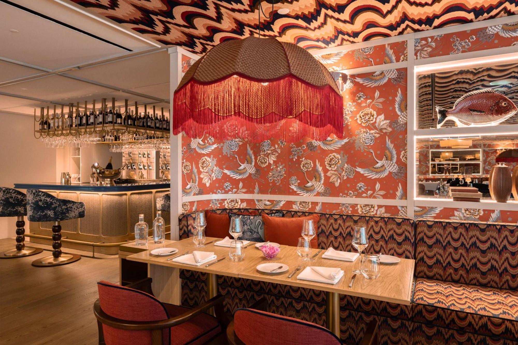 Legacy Hotel Cascais, Curio Collection By Hilton Екстериор снимка