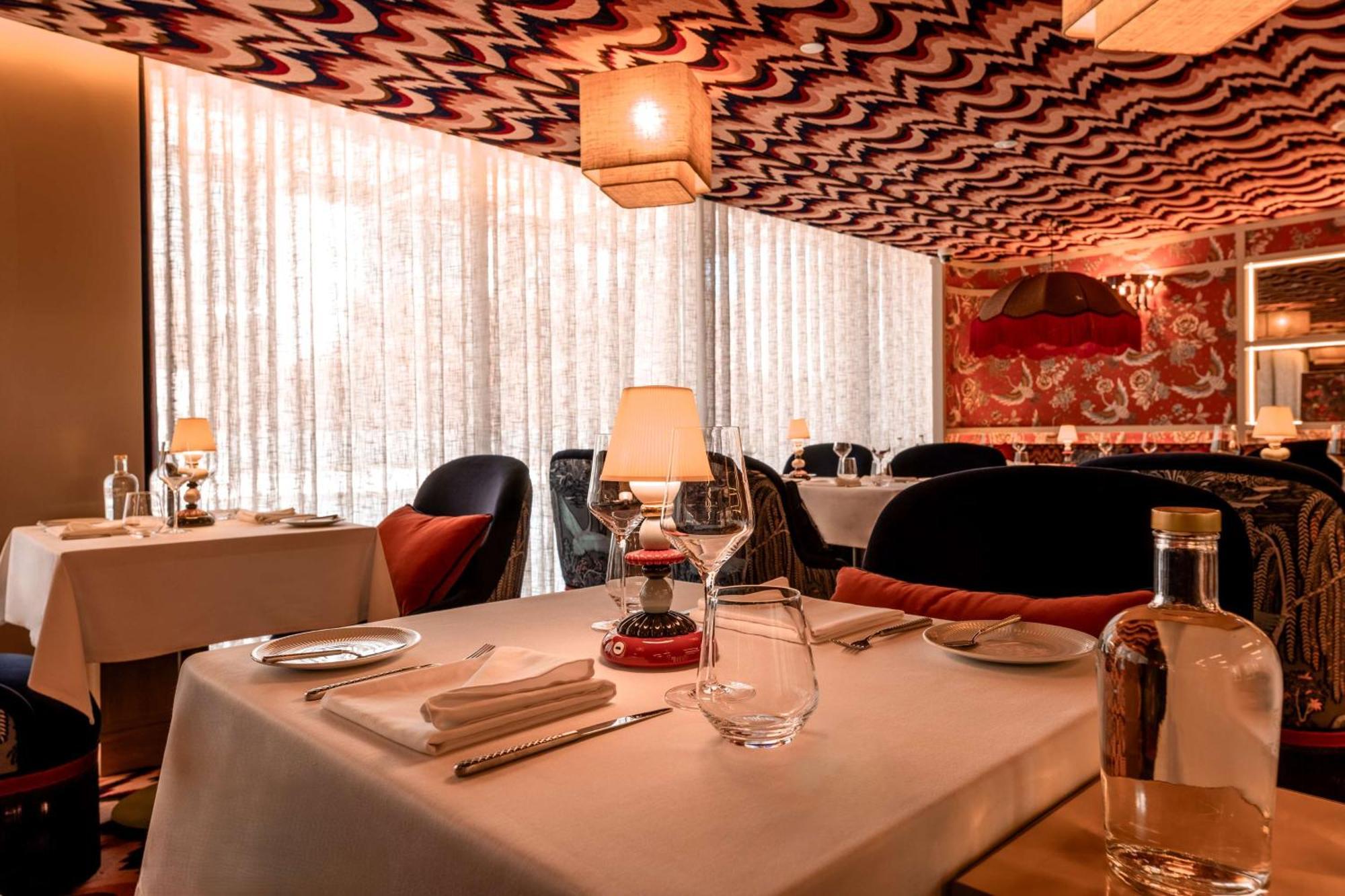 Legacy Hotel Cascais, Curio Collection By Hilton Екстериор снимка