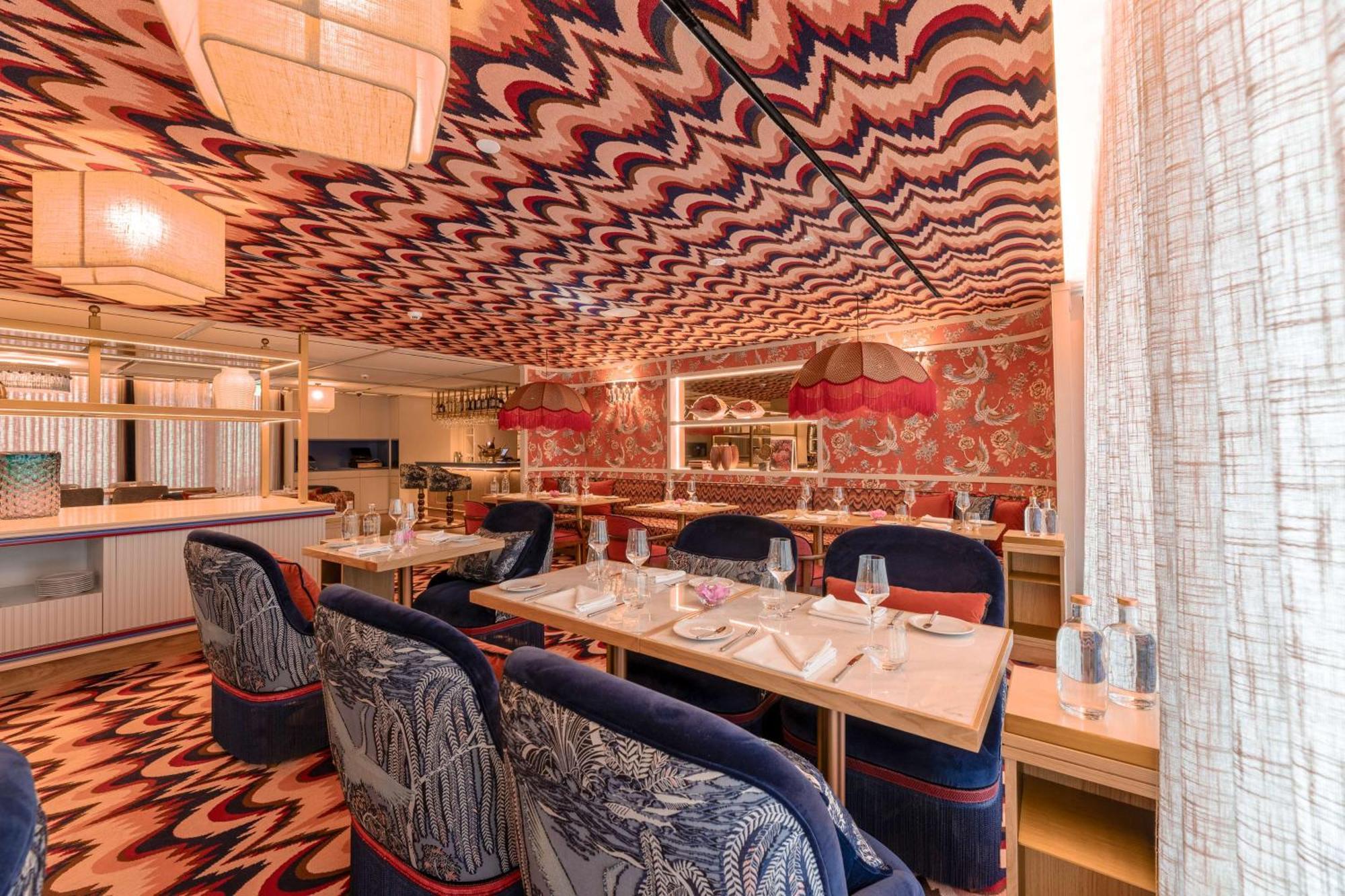 Legacy Hotel Cascais, Curio Collection By Hilton Екстериор снимка