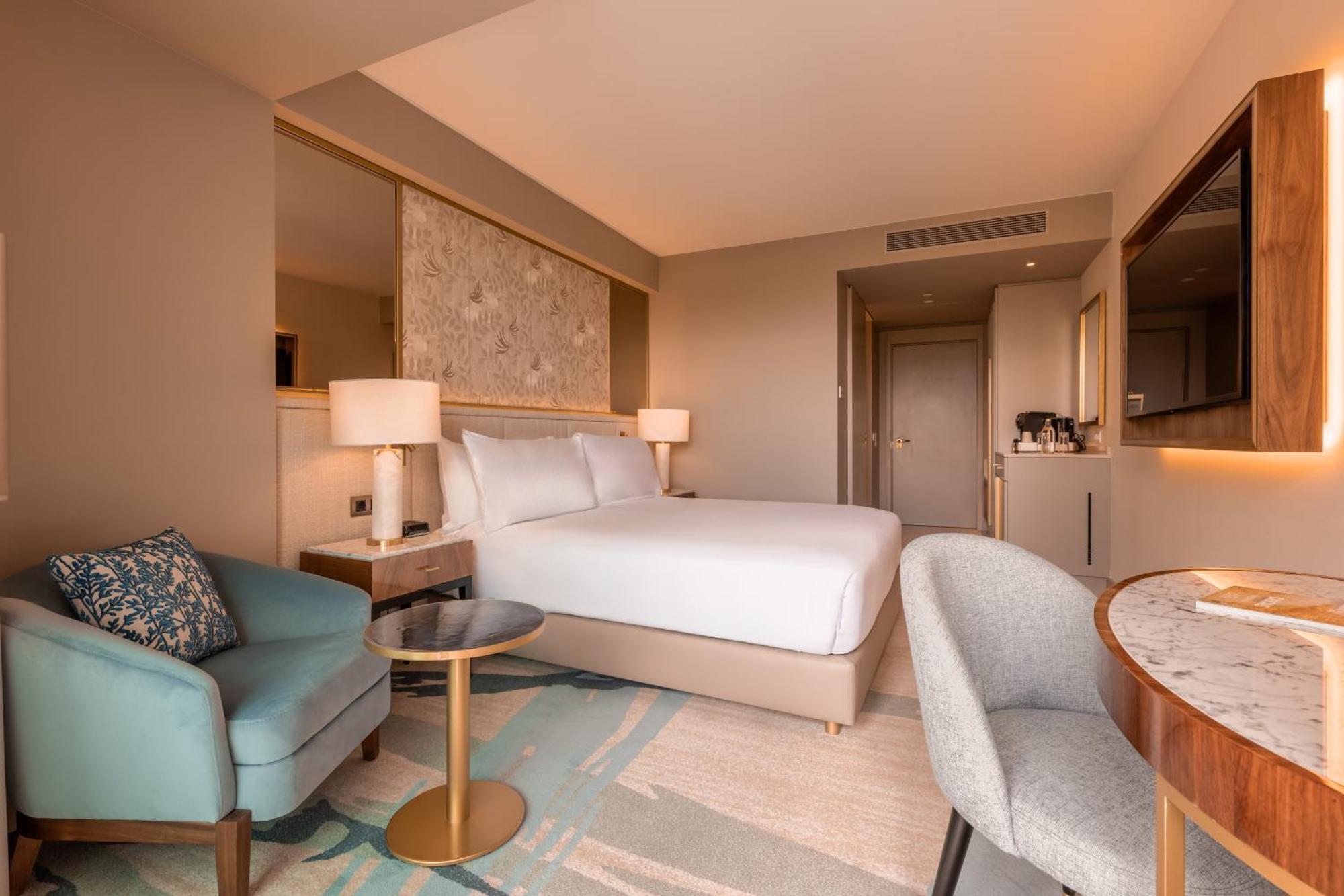 Legacy Hotel Cascais, Curio Collection By Hilton Екстериор снимка