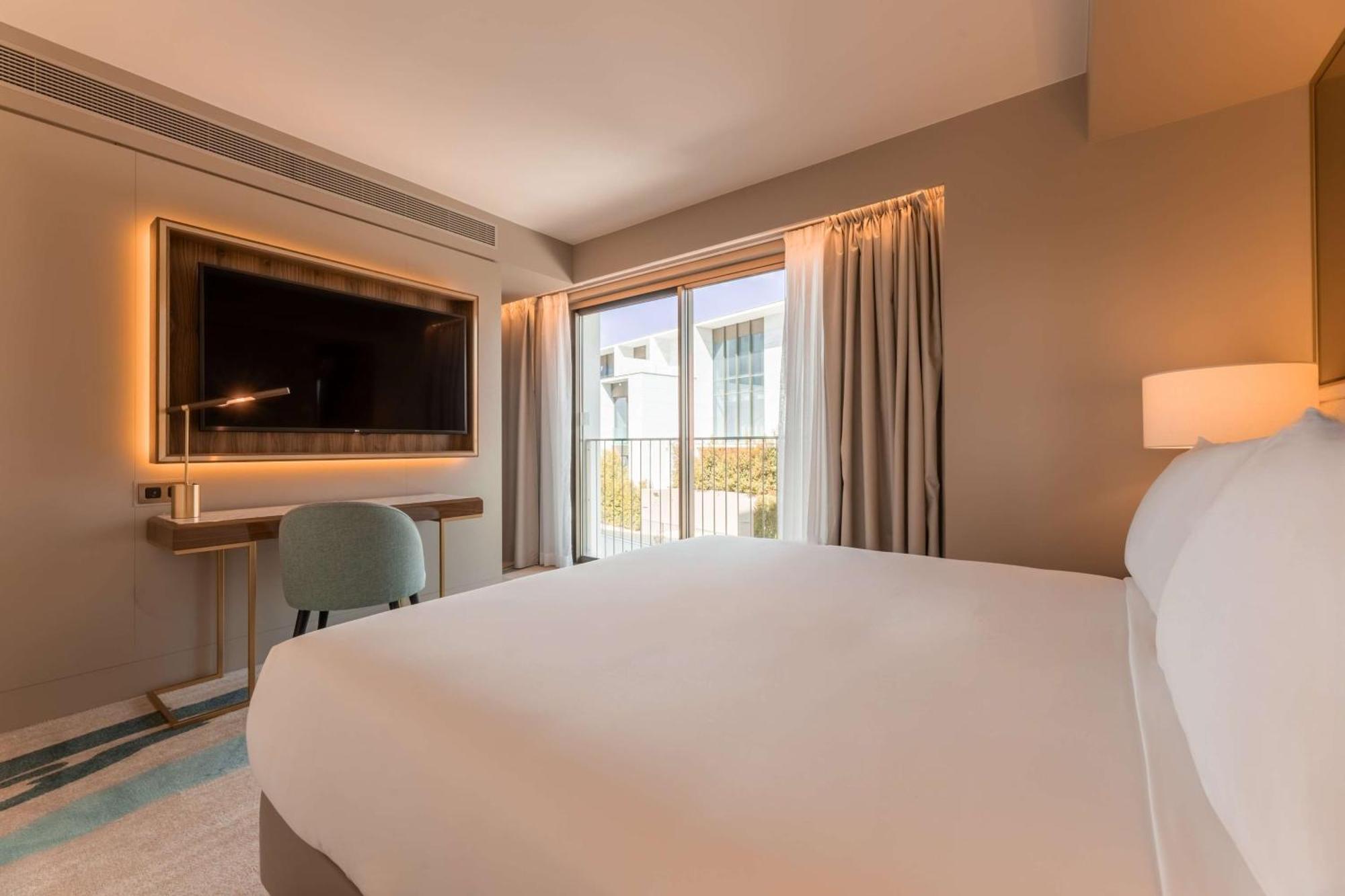 Legacy Hotel Cascais, Curio Collection By Hilton Екстериор снимка