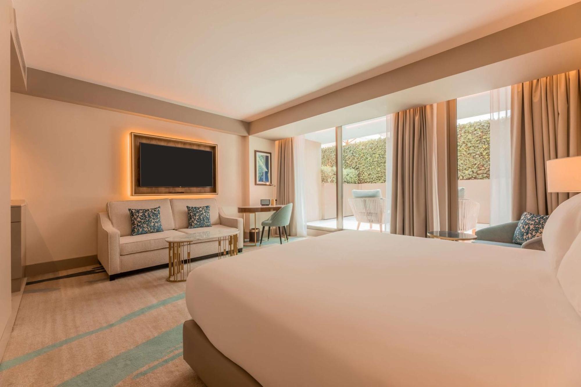 Legacy Hotel Cascais, Curio Collection By Hilton Екстериор снимка