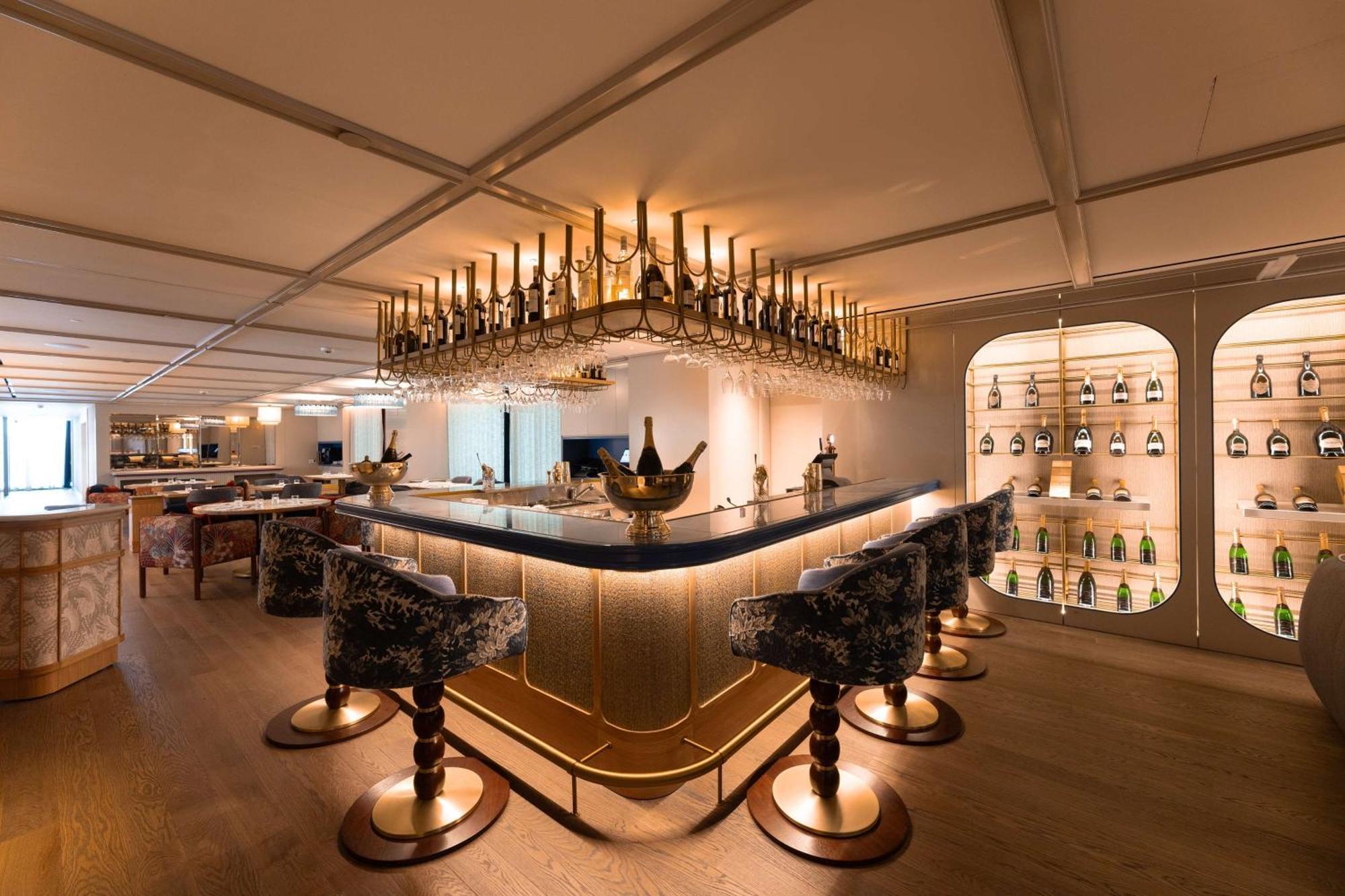Legacy Hotel Cascais, Curio Collection By Hilton Екстериор снимка