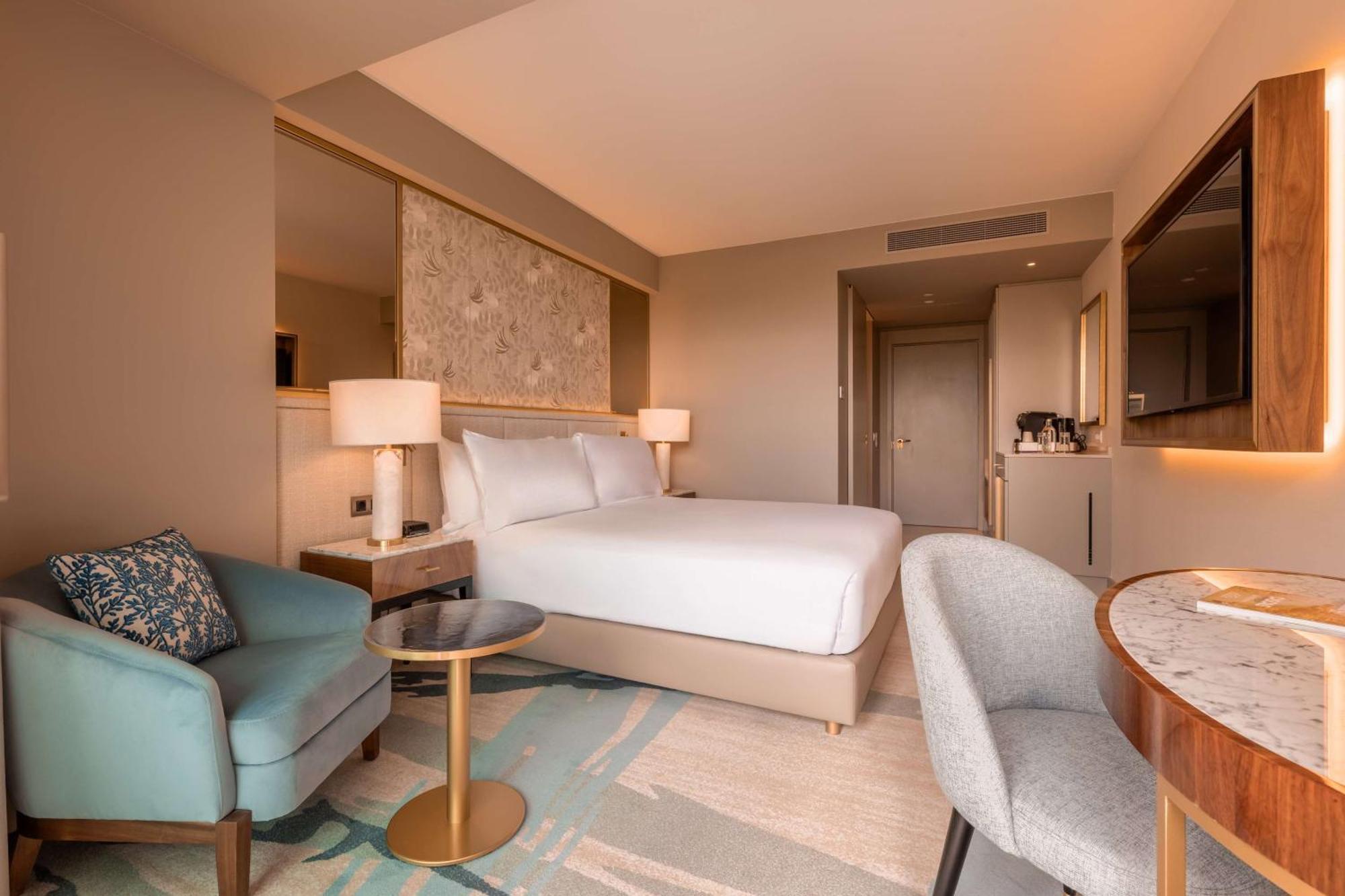 Legacy Hotel Cascais, Curio Collection By Hilton Екстериор снимка