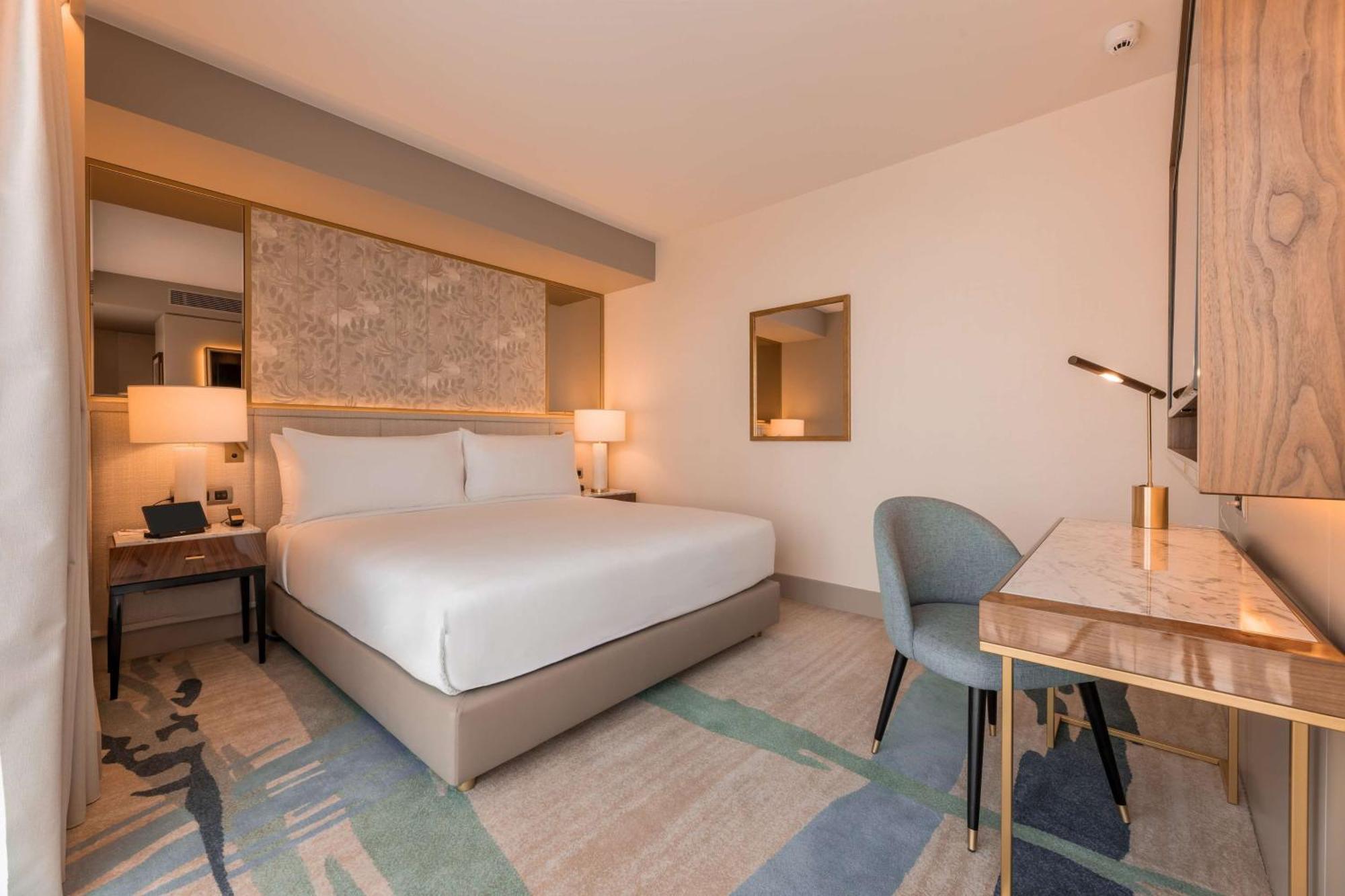Legacy Hotel Cascais, Curio Collection By Hilton Екстериор снимка