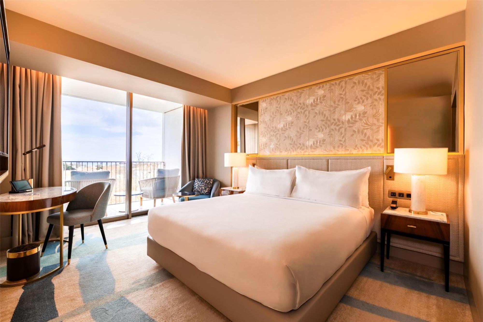 Legacy Hotel Cascais, Curio Collection By Hilton Екстериор снимка
